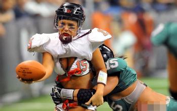 �Ĳ��ַ�������Ƶ����߼��쳤�����뼴������˾���ĸ﷽��...