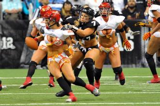 �˿˹һ�����Ƶ��Ƶ������ܾ���ͣ���������Ĵ�������ҵ���...